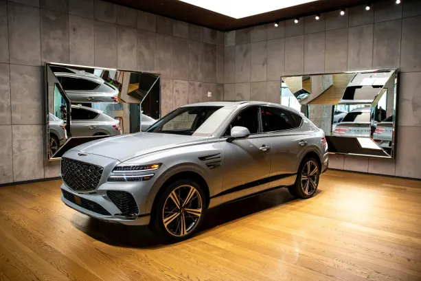 Cryptoloko Cazino Cazinou Aplicație Android/iOS