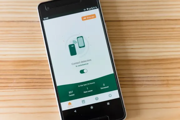 Cryptoloko Cazino Cazinou Suport